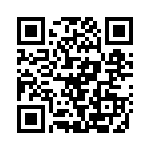 NDL-104 QRCode