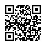 NDL0509SC QRCode