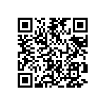 NDM2Z-50HS-A-001 QRCode