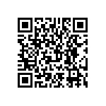 NDM3Z-90V-A-001 QRCode