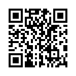 NDN111-BL QRCode