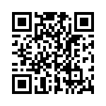 NDN3-BK QRCode