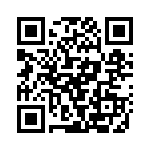 NDN3-BL QRCode