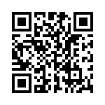 NDN63-WH QRCode