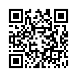 NDP6060L QRCode