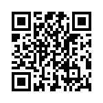 NDS03ZD-M6 QRCode