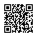 NDS6D2405EC QRCode