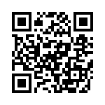 NDS6D2415EC QRCode