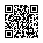 NDS8434A QRCode