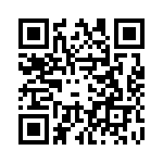 NDS8852H QRCode