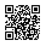 NDS9936 QRCode