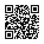 NDS9953A QRCode