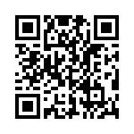 NDT01N60T1G QRCode