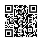 NDT02N60ZT1G QRCode