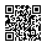 NDT03N40ZT1G QRCode