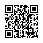 NDT3055L QRCode