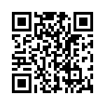 NDT453N QRCode