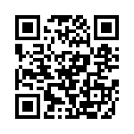 NDTD4815C QRCode