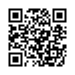 NDXD0512C QRCode