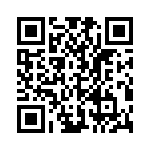 NDXD0515EC QRCode