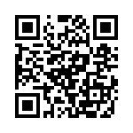 NDXD1212EC QRCode