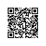 NE18-2U-EE-SN-6AMP QRCode