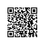 NE182A2UEEP6AMP QRCode