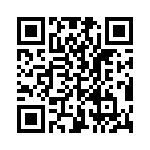 NE182UEE6AMP QRCode