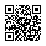 NE25139-T1 QRCode