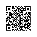 NE2D_RGB_FOV120_F4-0 QRCode