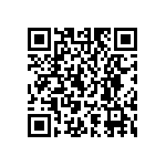 NE2D_RGB_FOV90F6-0_2 QRCode