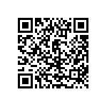 NE2D_RGB_V120F2-8_LE QRCode