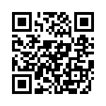 NE34018-T1-A QRCode