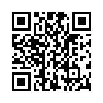 NE46234-SE-AZ QRCode