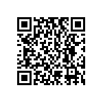 NE46234-T1-SE-AZ QRCode