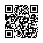 NE529A QRCode