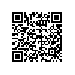 NE5520279A-EVPW09 QRCode