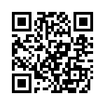NE5532AP QRCode