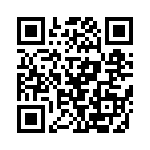 NE5534ADRG4 QRCode