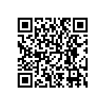 NE55410GR-T3-AZ QRCode