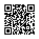 NE555DRE4 QRCode