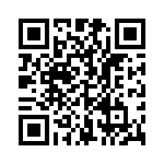 NE555PWR QRCode