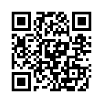 NE556D QRCode