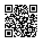 NE556DBR QRCode