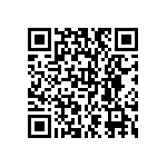 NE57811S-G-518 QRCode