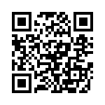 NE592D14G QRCode