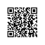 NE6510179A-EVPW19 QRCode