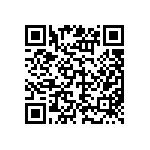 NE6510179A-EVPW26 QRCode