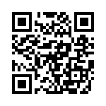 NE651R479A-A QRCode