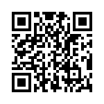 NE66219-T1-A QRCode